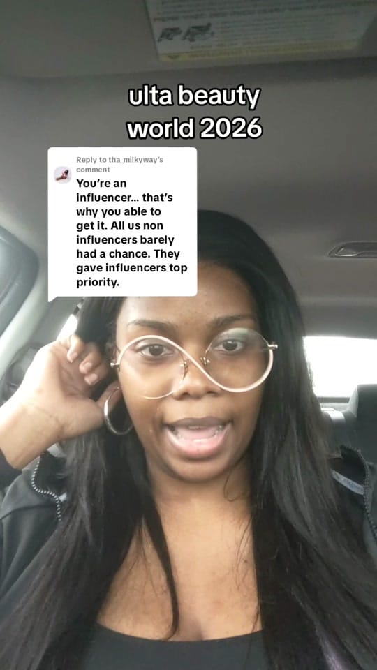 Post 5 by shantrinas on TikTok (video)