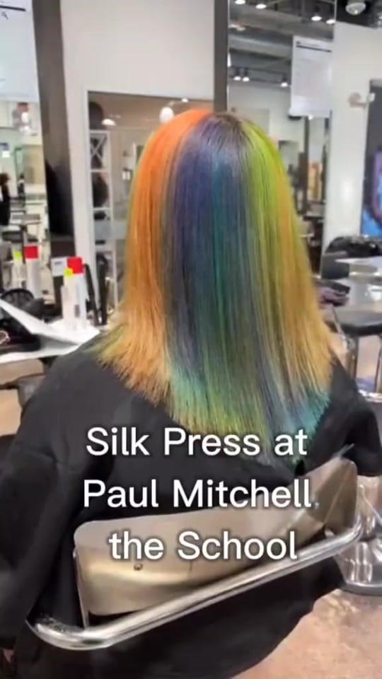 Post 10 by shantrinas on TikTok (video)