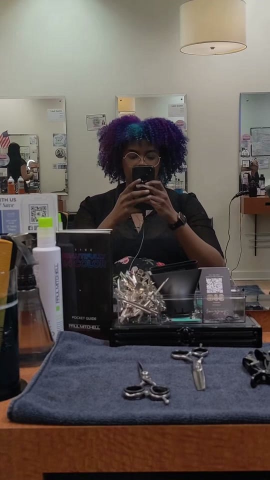 Post 1 by shantrinas on TikTok (video)