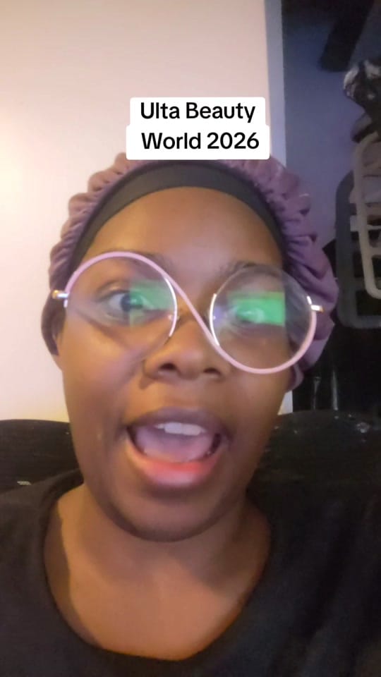 Post 6 by shantrinas on TikTok (video)