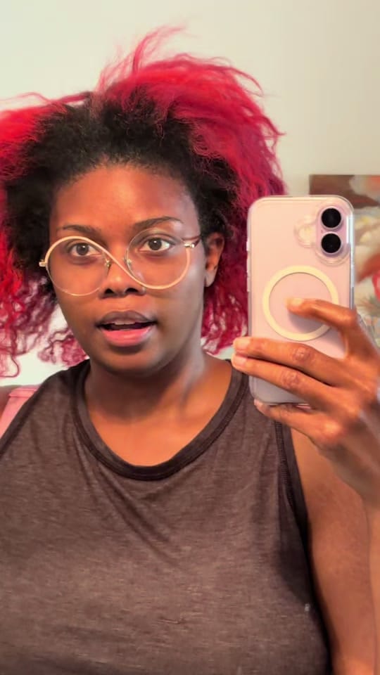 Post 3 by shantrinas on TikTok (video)