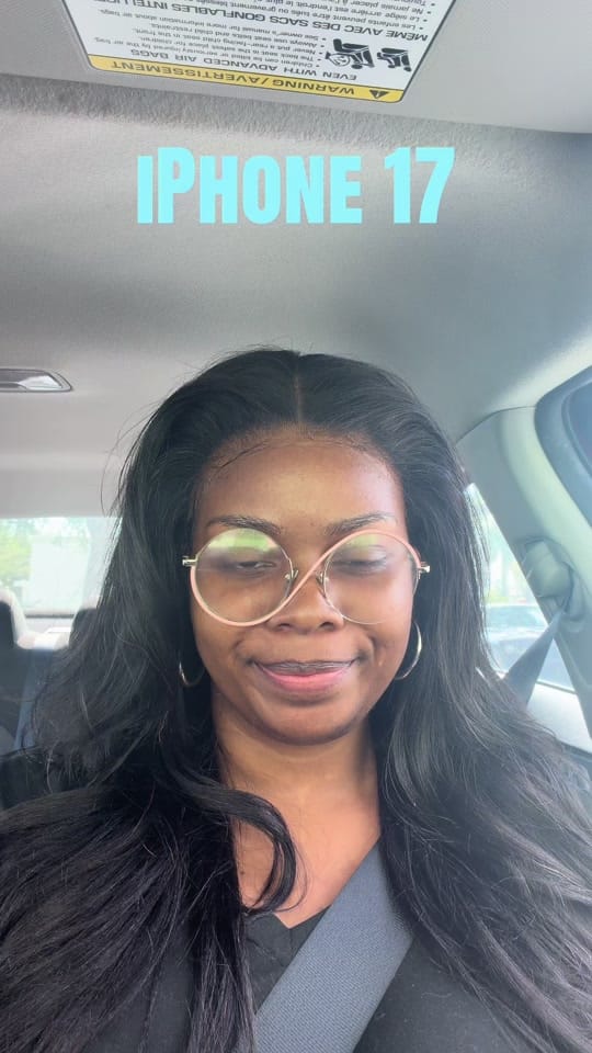 Post 4 by shantrinas on TikTok (video)
