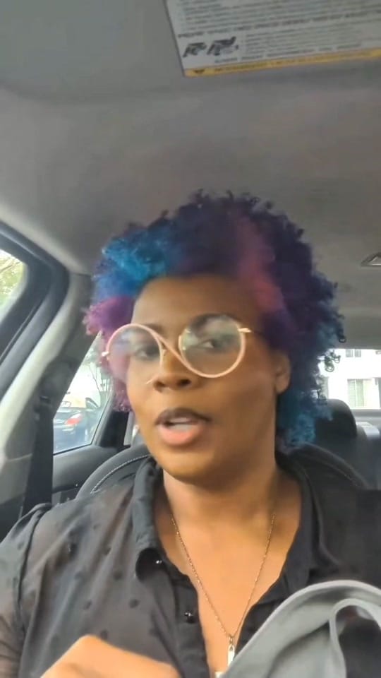 Post 8 by shantrinas on TikTok (video)