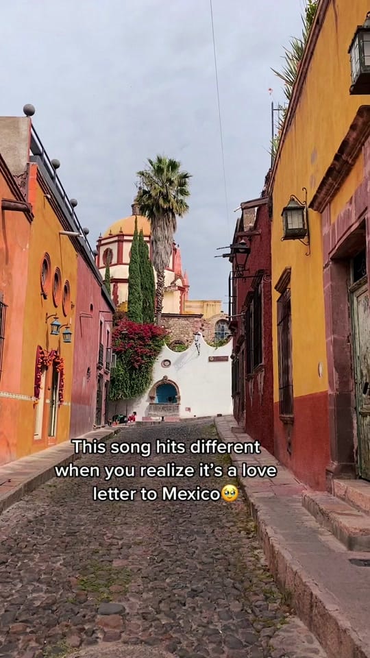 Post 8 by Mariana Martim on TikTok (video)