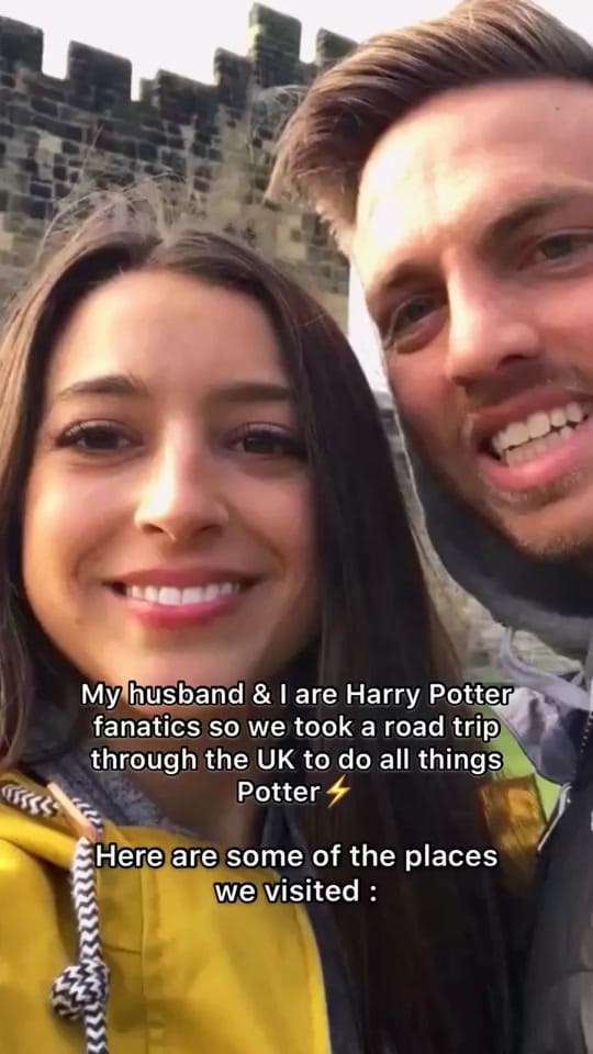 Post 10 by Mariana Martim on TikTok (video)