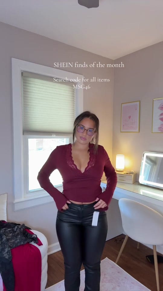 Post 2 by Katya Knapp on TikTok (video)