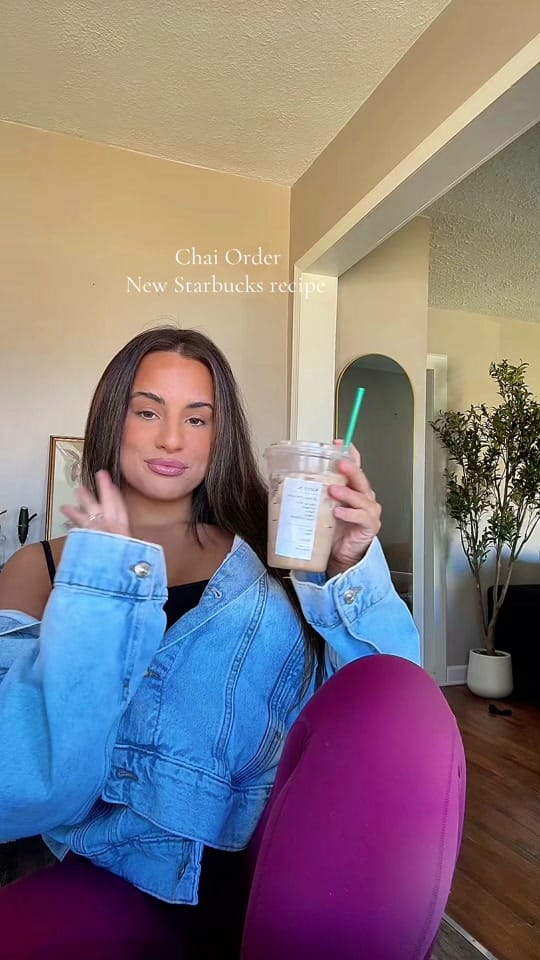 Post 3 by Katya Knapp on TikTok (video)