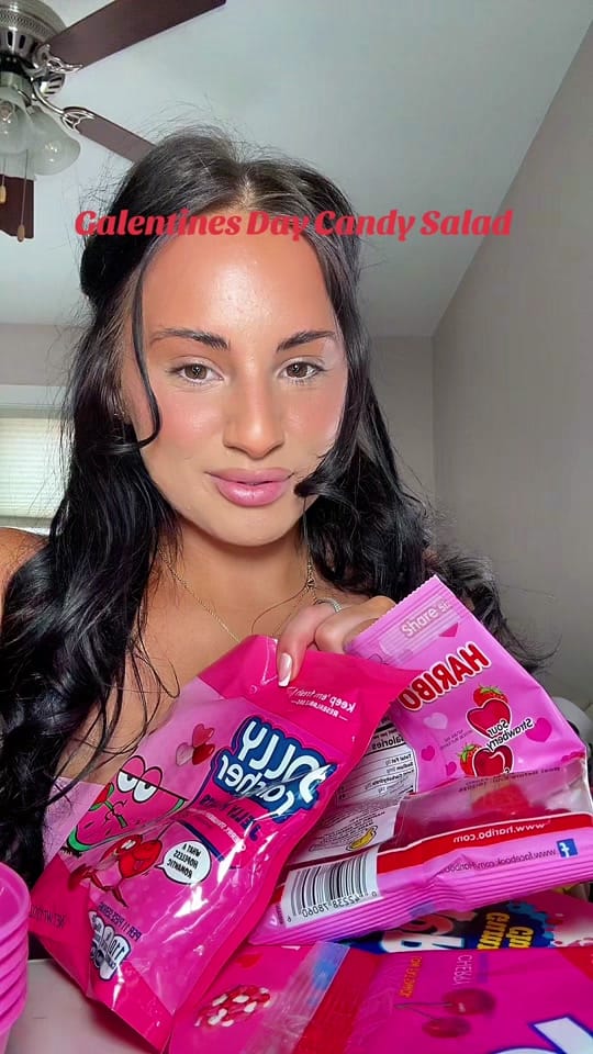 Post 6 by Katya Knapp on TikTok (video)
