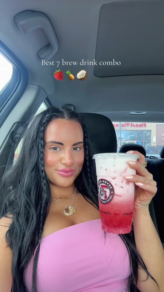Post 10 by Katya Knapp on TikTok (video)