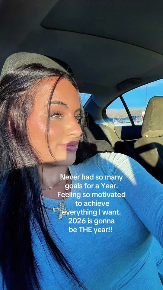 Post 9 by Katya Knapp on TikTok (video)