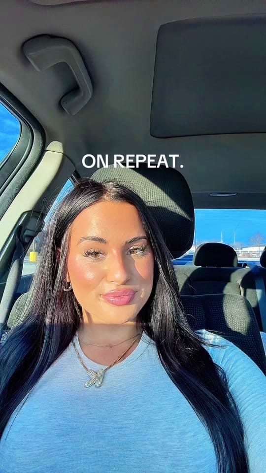 Post 8 by Katya Knapp on TikTok (video)