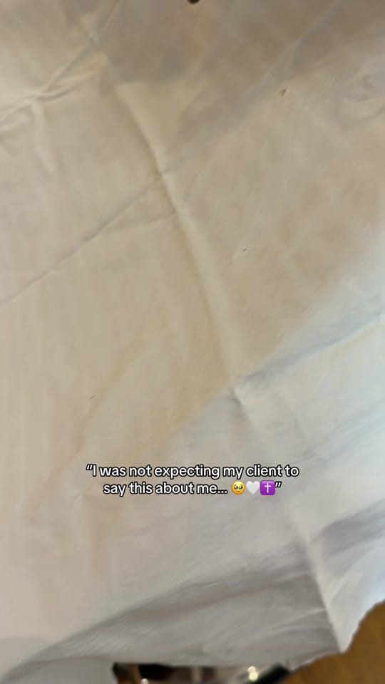 Post 3 by aimmeinoa on TikTok (video)