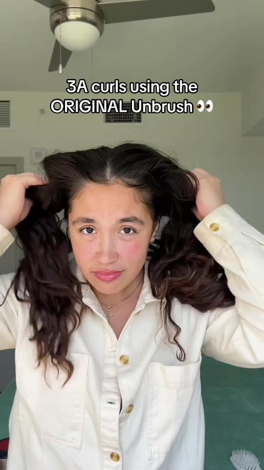 Post 5 by aimmeinoa on TikTok (video)