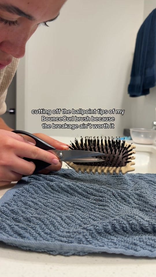 Post 8 by aimmeinoa on TikTok (video)