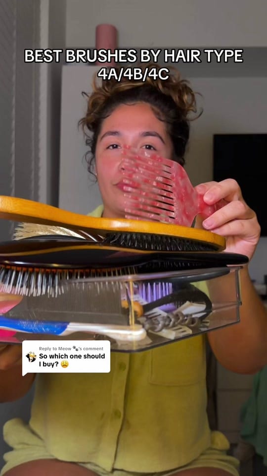 Post 7 by aimmeinoa on TikTok (video)