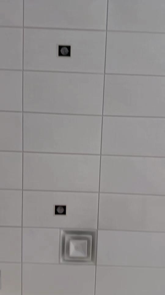 Post 1 by Bolton Volkswagen on TikTok (video)