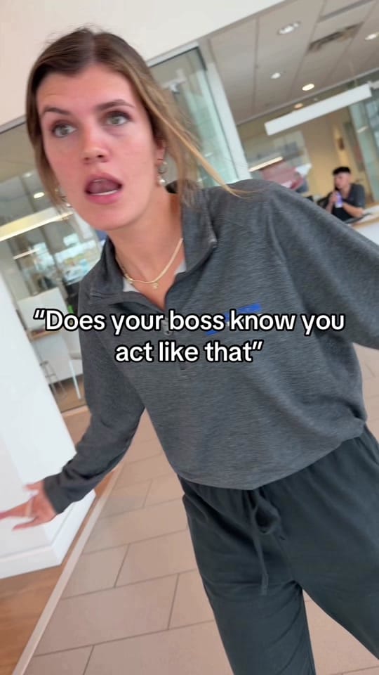 Post 9 by Bolton Volkswagen on TikTok (video)