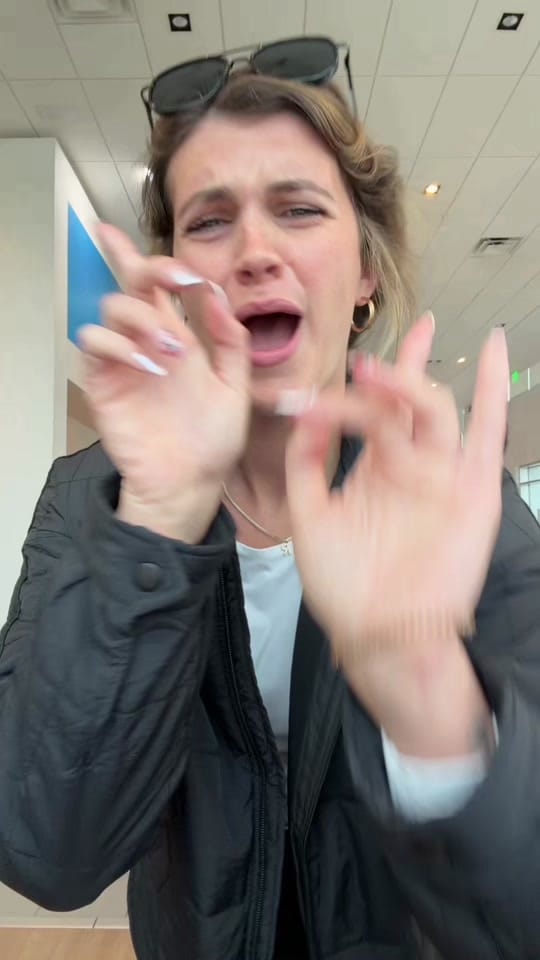 Post 8 by Bolton Volkswagen on TikTok (video)