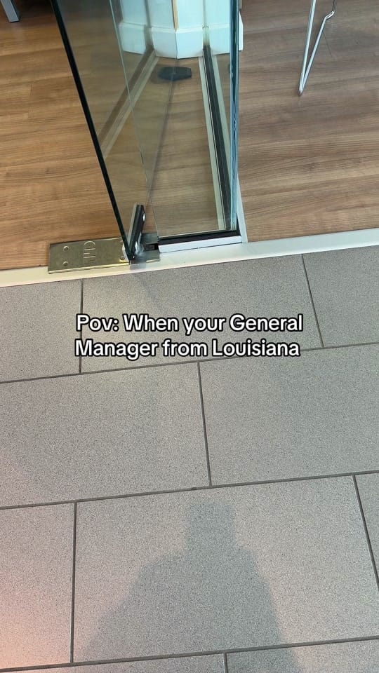 Post 10 by Bolton Volkswagen on TikTok (video)