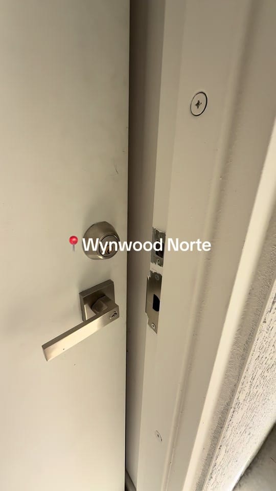 Post 2 by MIAMI Real Estate on TikTok (video)