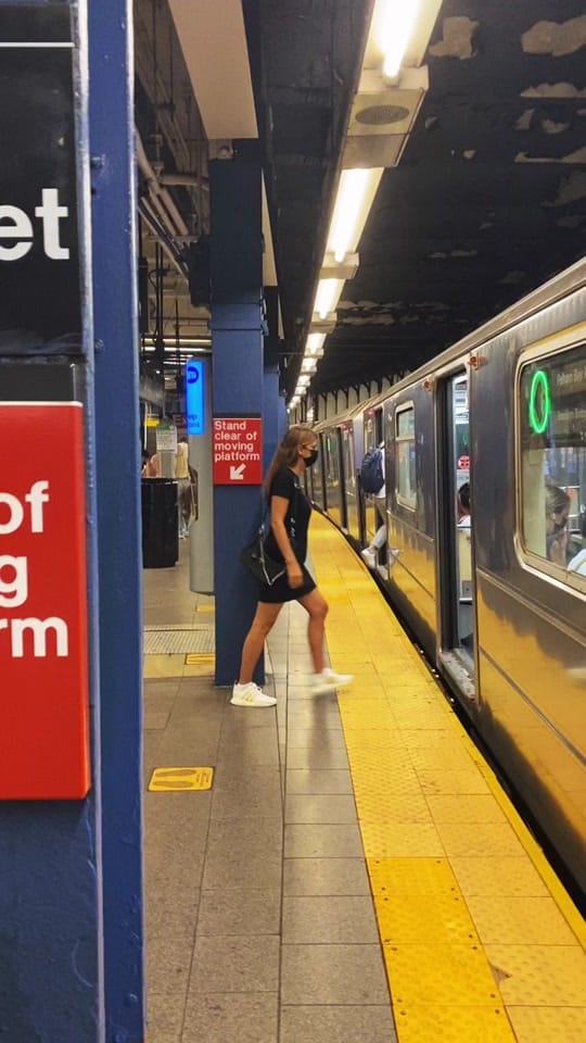 Post 8 by MIAMI Real Estate on TikTok (video)