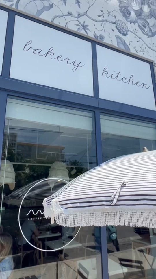 Post 6 by MIAMI Real Estate on TikTok (video)
