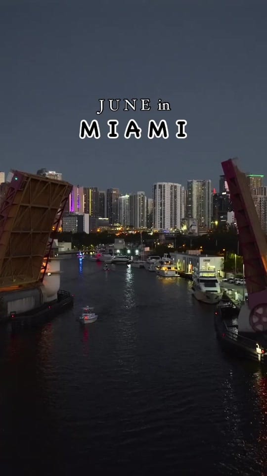 Post 7 by MIAMI Real Estate on TikTok (video)