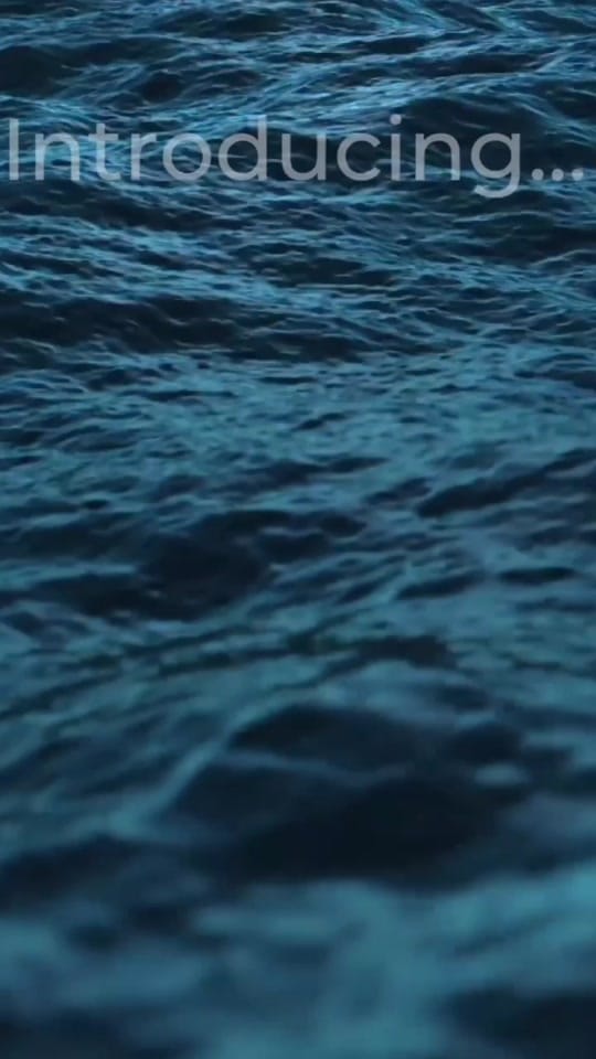 Post 5 by MIAMI Real Estate on TikTok (video)