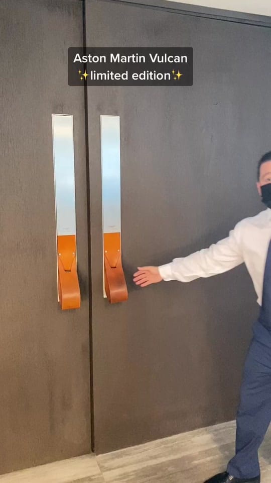 Post 10 by MIAMI Real Estate on TikTok (video)