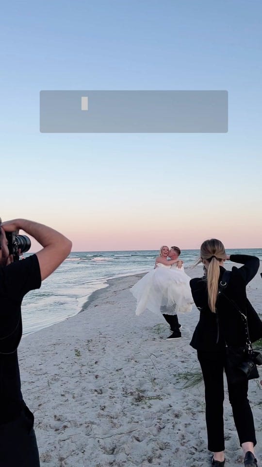 Post 8 by Pasha Belman | Photographer on TikTok (video)