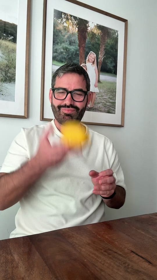 Post 5 by Pasha Belman | Photographer on TikTok (video)