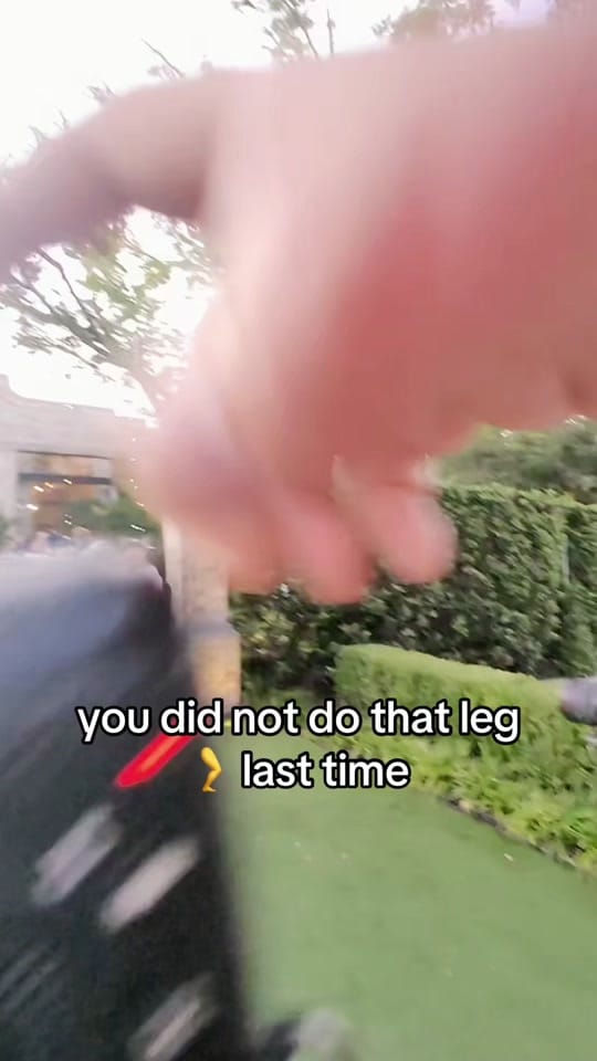 Post 9 by Pasha Belman | Photographer on TikTok (video)