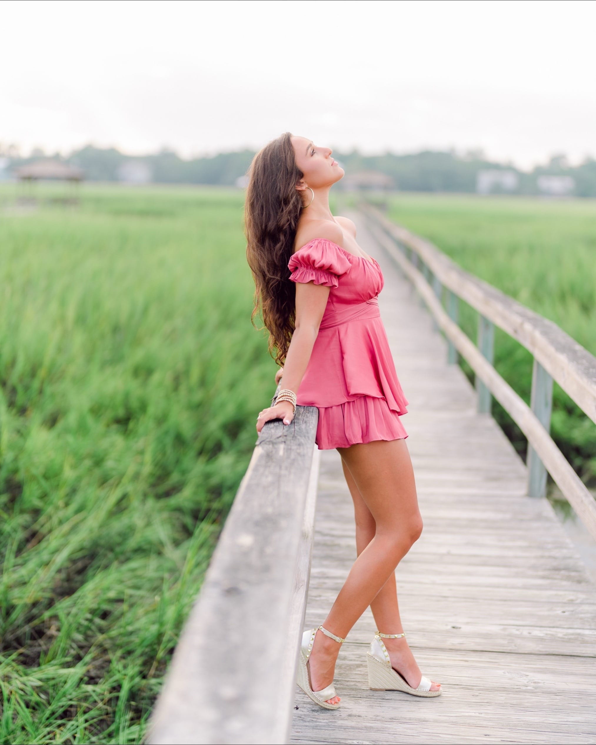 Post 2 by Pasha Belman | Photographer on TikTok (video)