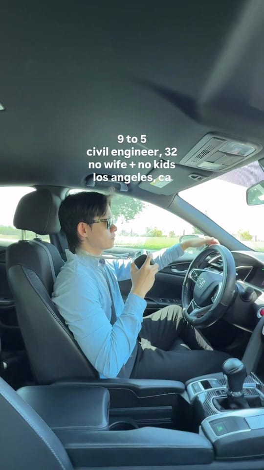 Post 10 by Maru Rico on TikTok (video)