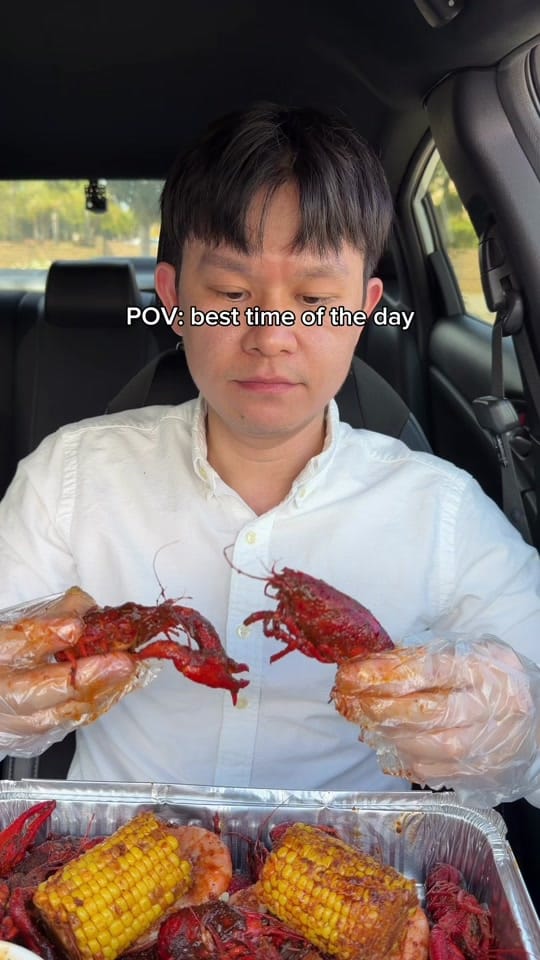 Post 4 by Maru Rico on TikTok (video)