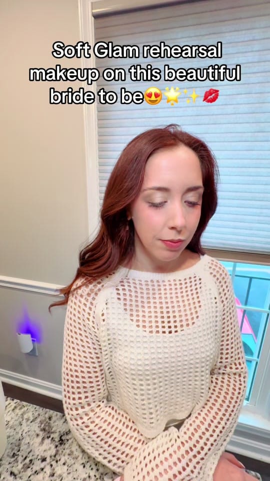 Post 5 by T🦋✨ on TikTok (video)