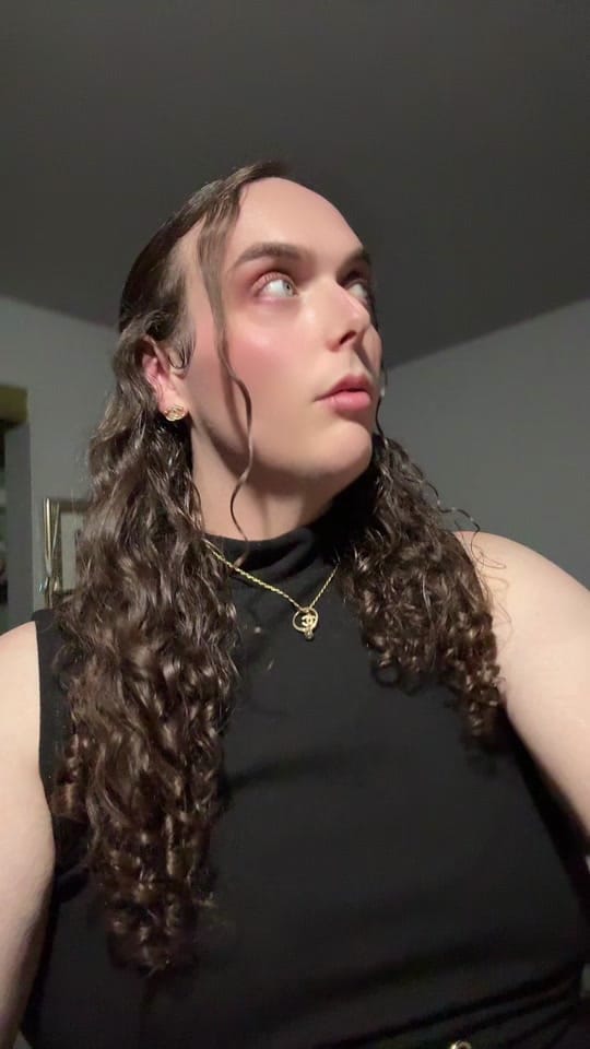 Post 4 by T🦋✨ on TikTok (video)