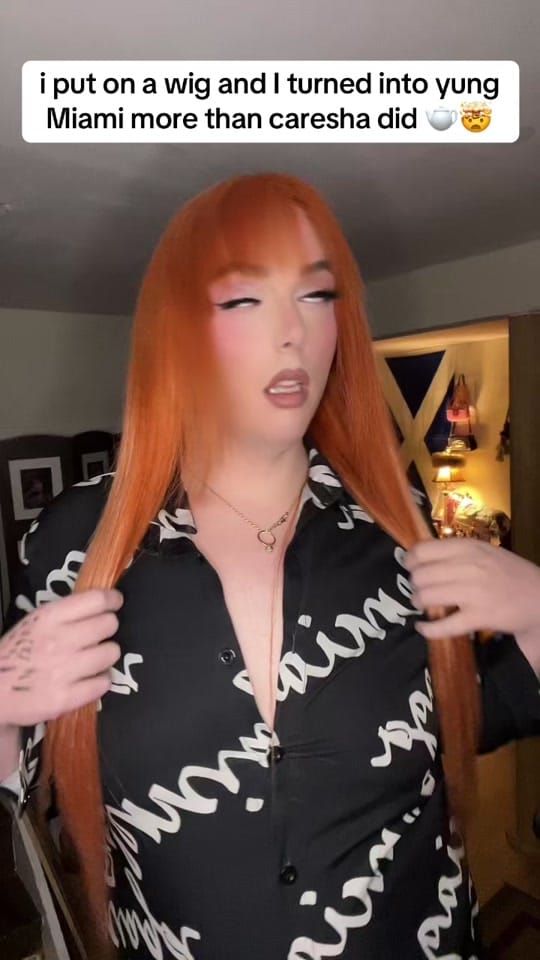 Post 8 by T🦋✨ on TikTok (video)