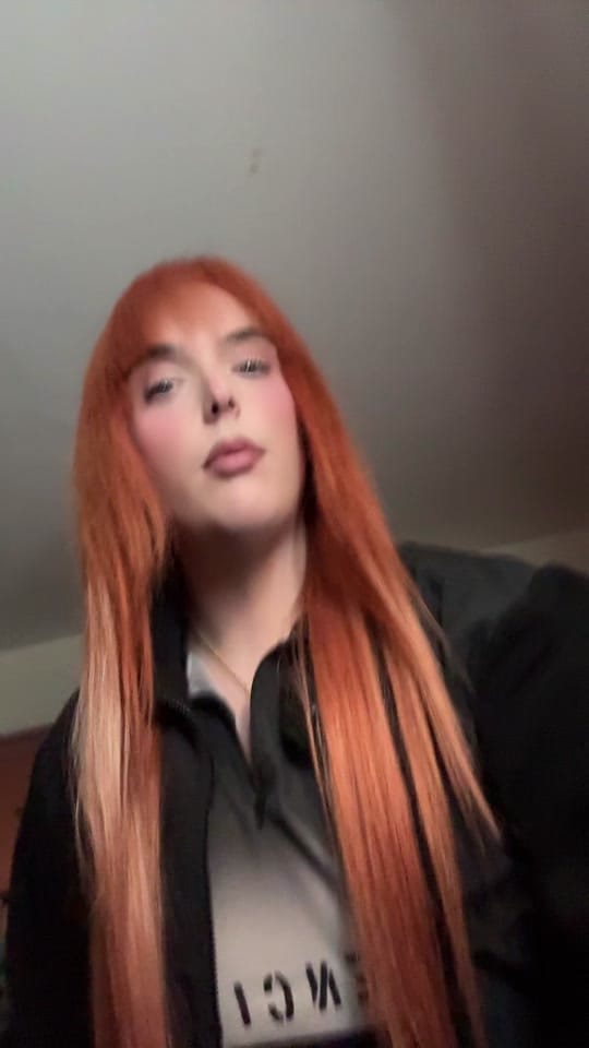 Post 10 by T🦋✨ on TikTok (video)