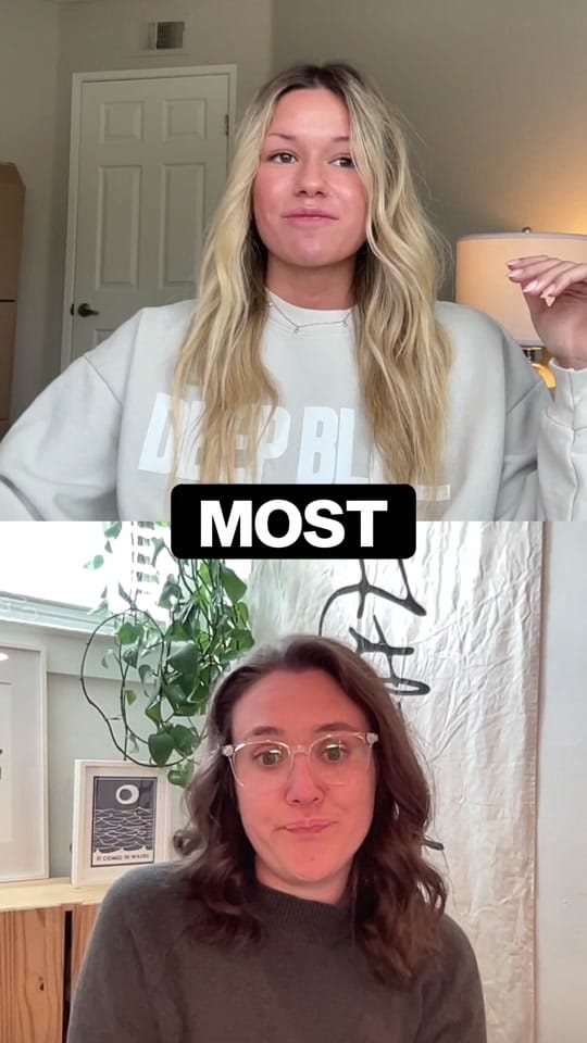 Post 5 by Deep Blue. on TikTok (video)