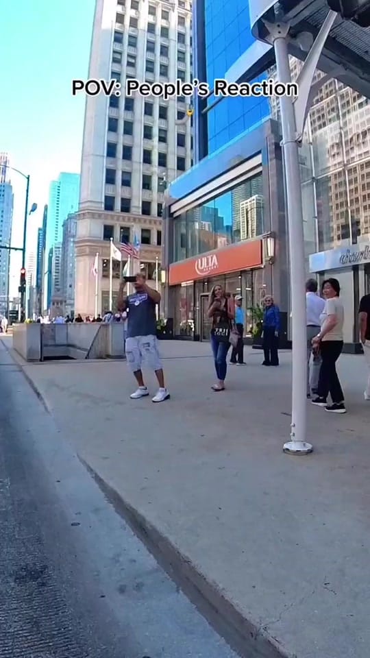 Post 10 by Psycho_Ink3d 🖤 on TikTok (video)