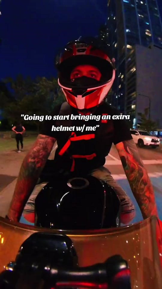 Post 7 by Psycho_Ink3d 🖤 on TikTok (video)