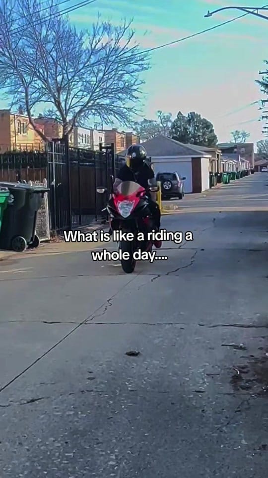Post 2 by Psycho_Ink3d 🖤 on TikTok (video)