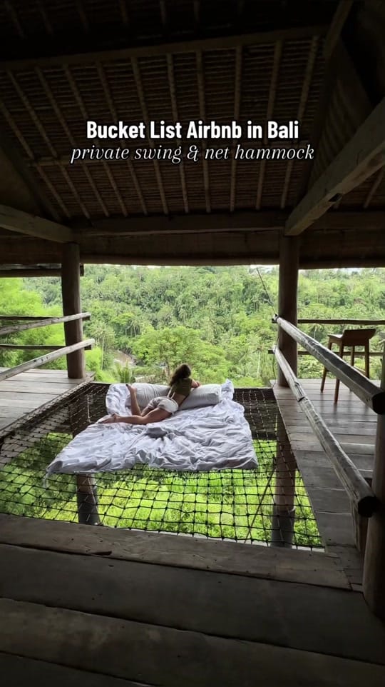 Post 9 by Lex | Travel + Life✨ on TikTok (video)