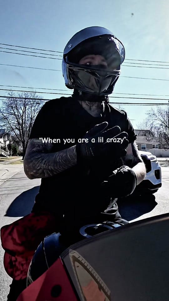 Post 6 by Psycho_Ink3d 🖤 on TikTok (video)