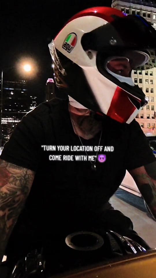 Post 4 by Psycho_Ink3d 🖤 on TikTok (video)