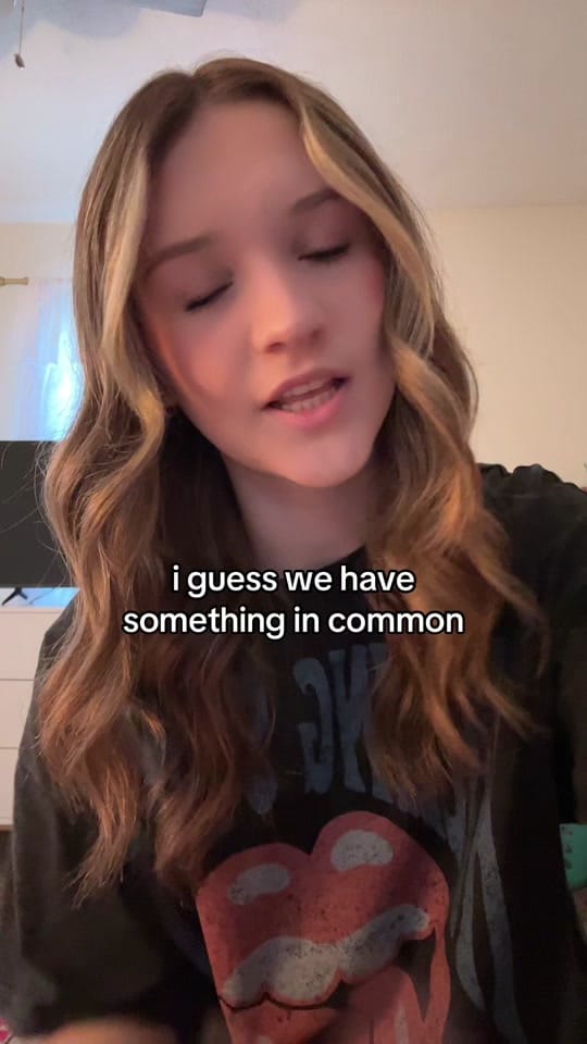 Post 6 by nailinwithemmy on TikTok (video)