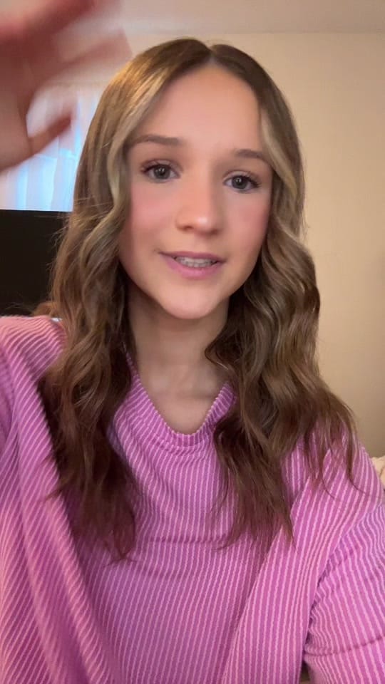 Post 5 by nailinwithemmy on TikTok (video)