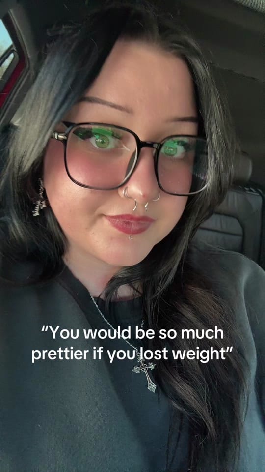 Post 7 by 𝕴𝖙𝖘𝖒𝖊𝖈𝖆𝖗𝖓🩶 on TikTok (video)
