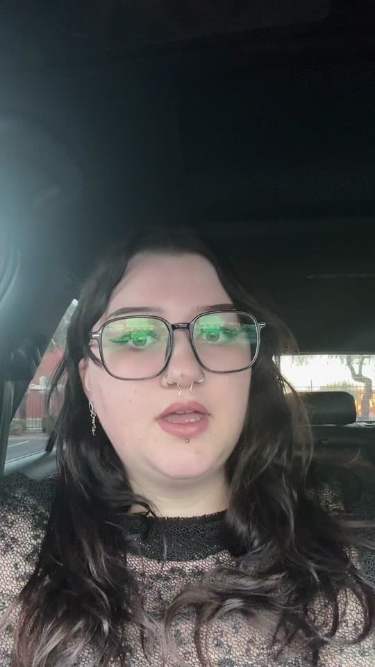 Post 10 by 𝕴𝖙𝖘𝖒𝖊𝖈𝖆𝖗𝖓🩶 on TikTok (video)